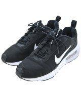NIKE スニーカー