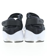 NIKE（ナイキ）スニーカー 黒 サイズ:25cm レディース/2200643631045