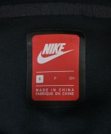NIKE（ナイキ）パーカー 黒 サイズ:S レディース/2200644306065