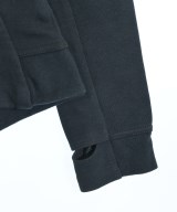 NIKE（ナイキ）パーカー 黒 サイズ:S レディース/2200644306065