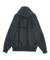 NIKE（ナイキ）マウンテンパーカー 黒 サイズ:L メンズ/2200646163017
