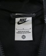 NIKE（ナイキ）マウンテンパーカー 黒 サイズ:L メンズ/2200646163017