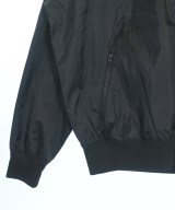 NIKE（ナイキ）マウンテンパーカー 黒 サイズ:L メンズ/2200646163017