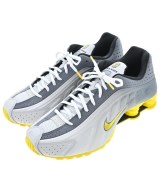 NIKE（ナイキ）スニーカー グレー サイズ:27cm メンズ/2200646872018