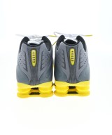 NIKE（ナイキ）スニーカー グレー サイズ:27cm メンズ/2200646872018