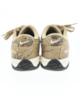 NIKE（ナイキ）スニーカー ベージュ サイズ:27.5cm メンズ/2200646872025