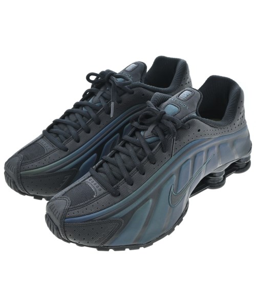 ナイキ(NIKE)のNIKE スニーカー