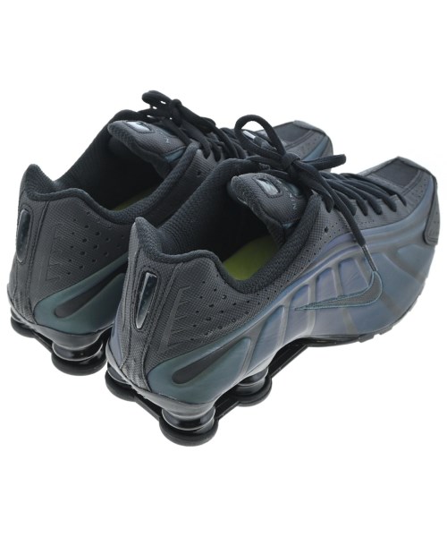 NIKE（ナイキ）スニーカー 紺 サイズ:27cm メンズ/2200646872032