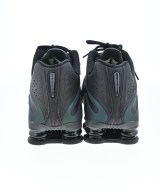 NIKE（ナイキ）スニーカー 紺 サイズ:27cm メンズ/2200646872032