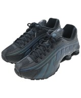 NIKE スニーカー