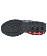 NIKE（ナイキ）スニーカー 黒 サイズ:27cm メンズ/2200646872049