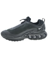 NIKE（ナイキ）スニーカー 黒 サイズ:27cm メンズ/2200646872049