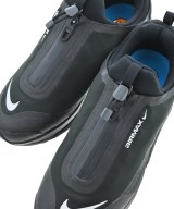 NIKE（ナイキ）スニーカー 黒 サイズ:27cm メンズ/2200646872049