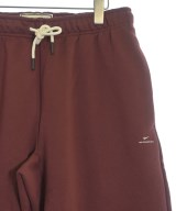 NIKE（ナイキ）スウェットパンツ 赤 サイズ:L メンズ/2200646872063