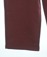 NIKE（ナイキ）スウェットパンツ 赤 サイズ:L メンズ/2200646872063