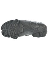 NIKE（ナイキ）スニーカー 黒 サイズ:24cm レディース/2200647369036