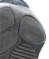 NIKE（ナイキ）スニーカー 黒 サイズ:24cm レディース/2200647369036