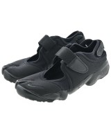 NIKE スニーカー