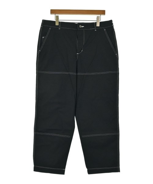 ナイキ(NIKE)のNIKE パンツ（その他）