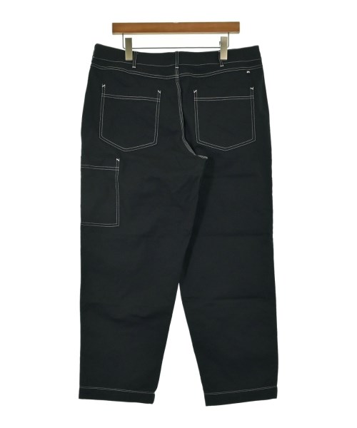 NIKE（ナイキ）その他 黒 サイズ:XXL メンズ/2200647371084