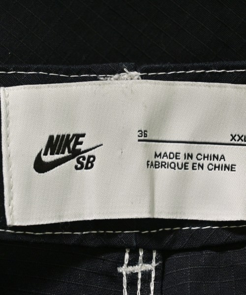 NIKE（ナイキ）その他 黒 サイズ:XXL メンズ/2200647371084