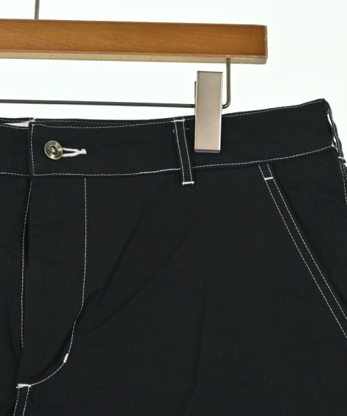 NIKE（ナイキ）その他 黒 サイズ:XXL メンズ/2200647371084