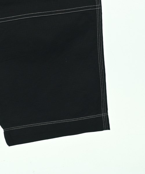 NIKE（ナイキ）その他 黒 サイズ:XXL メンズ/2200647371084