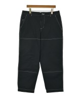 NIKE（ナイキ）その他 黒 サイズ:XXL メンズ/2200647371084