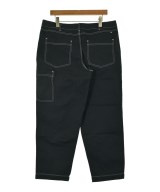 NIKE（ナイキ）その他 黒 サイズ:XXL メンズ/2200647371084