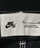NIKE（ナイキ）その他 黒 サイズ:XXL メンズ/2200647371084