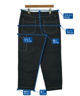 NIKE（ナイキ）その他 黒 サイズ:XXL メンズ/2200647371084