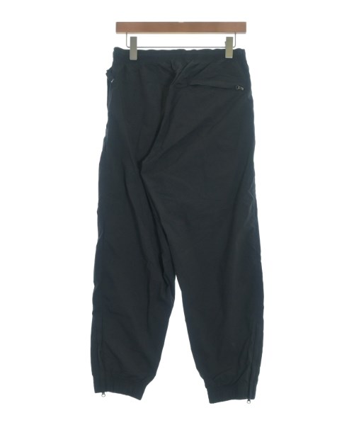 NIKE（ナイキ）その他 黒 サイズ:M メンズ/2200647431061