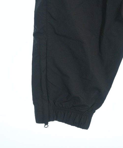 NIKE（ナイキ）その他 黒 サイズ:M メンズ/2200647431061