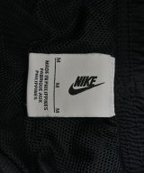 NIKE（ナイキ）その他 黒 サイズ:M メンズ/2200647431061