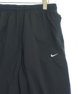 NIKE（ナイキ）その他 黒 サイズ:M メンズ/2200647431061