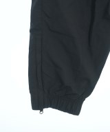 NIKE（ナイキ）その他 黒 サイズ:M メンズ/2200647431061