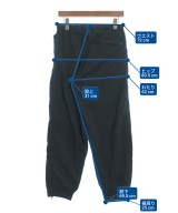 NIKE（ナイキ）その他 黒 サイズ:M メンズ/2200647431061