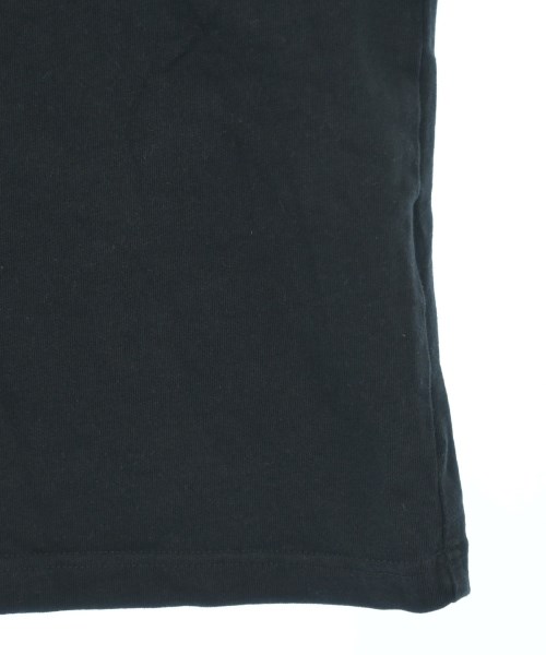 NIKE（ナイキ）Tシャツ・カットソー 黒 サイズ:S メンズ/2200647451038