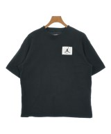 NIKE（ナイキ）Tシャツ・カットソー 黒 サイズ:S メンズ/2200647451038
