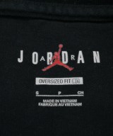 NIKE（ナイキ）Tシャツ・カットソー 黒 サイズ:S メンズ/2200647451038