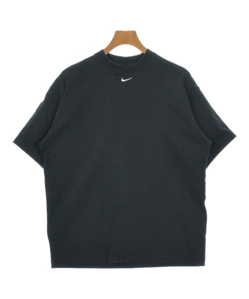 NIKE(ナイキ)Tシャツ・カットソー 黒 サイズ:S/2200647451045