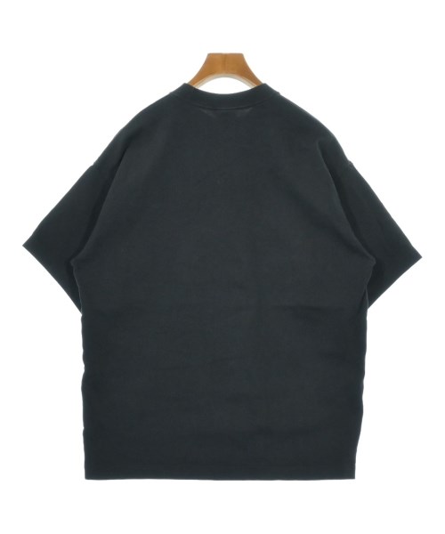 NIKE（ナイキ）Tシャツ・カットソー 黒 サイズ:S メンズ/2200647451045