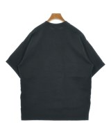 NIKE（ナイキ）Tシャツ・カットソー 黒 サイズ:S メンズ/2200647451045