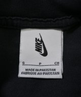 NIKE（ナイキ）Tシャツ・カットソー 黒 サイズ:S メンズ/2200647451045