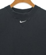NIKE（ナイキ）Tシャツ・カットソー 黒 サイズ:S メンズ/2200647451045