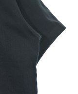 NIKE（ナイキ）Tシャツ・カットソー 黒 サイズ:S メンズ/2200647451045