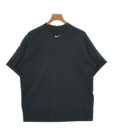 NIKE Tシャツ・カットソー