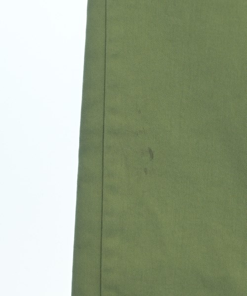 JORDAN BRAND（ジョーダンブランド）カーゴパンツ 緑 サイズ:L メンズ/2200647451076