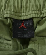 JORDAN BRAND（ジョーダンブランド）カーゴパンツ 緑 サイズ:L メンズ/2200647451076