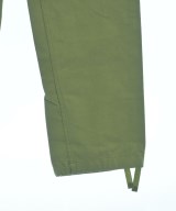 JORDAN BRAND（ジョーダンブランド）カーゴパンツ 緑 サイズ:L メンズ/2200647451076